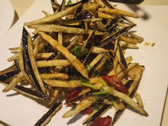 -房陵农家(东亭店)