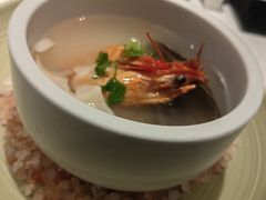 -王品牛排(杭州大厦店)