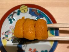 -鮨心和(外滩店)