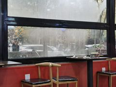 -王菊面馆(总店)