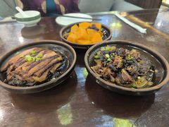 -潇湘·永州会馆(百子湾店)