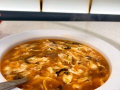 -玉林烤鸭店(垡头店)