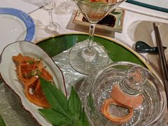 -东瀛阁(锦江宾馆店)