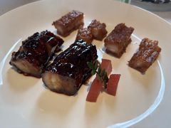 -炳胜品味(海印总店)