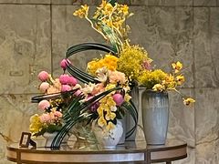 -富力丽思卡尔顿酒店·香荟全日制餐厅