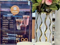 -信兴电器(新华南路店)