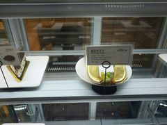 -野上麦田(中贸广场店)
