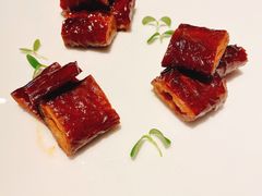 大肠-甄御•海鲜新青岛菜(麦岛店)