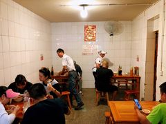 -蒋家肠旺面馆老店(合群路店)