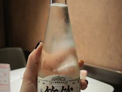 -阿露佳·舌尖上的安吉菜