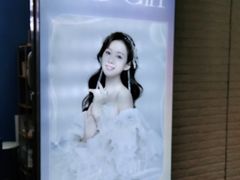 -海马体照相馆(北京大族广场店)