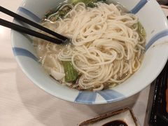 -永和大王(小厨·东四十条店)