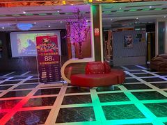 -迪迪派KTV(创业大厦店)