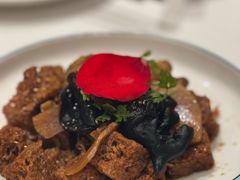 -上海1号私藏菜(黄浦店)