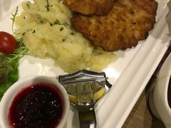 -Paulaner·德国帕拉娜自酿啤酒餐厅(海上世界店)