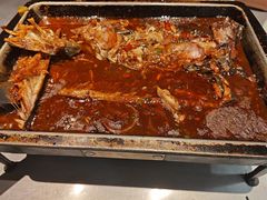 -炉鱼(诸暨万风新天地店)