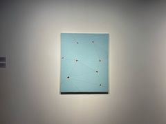 -辰熙ACX星海艺术中心