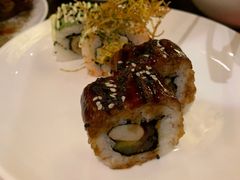 -河北宾馆中茂海悦酒店