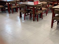 大堂-张包铺(道外店)