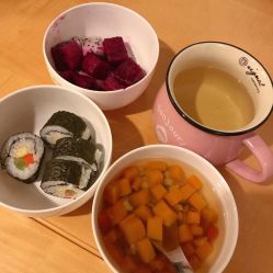 -蜜悦居月子会所(环贸中心店)
