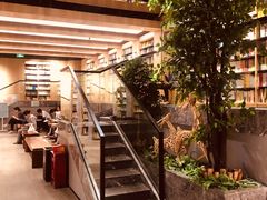 -覔书店(壹方城店)