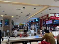-鲜芋仙(群光广场店)