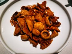 -天和晟烤鸭店(世纪坛店)