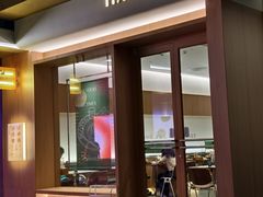 -ITARU食堂·定食料理(西丽店)