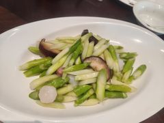 -王元兴酒楼(杭帮菜名店)