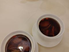 -陶然轩(沙面店)
