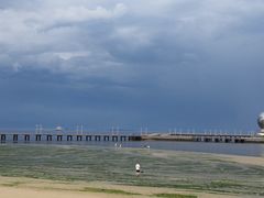 -ChanDu躔度咖啡(灯塔店)