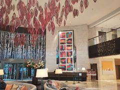 -武汉马哥孛罗酒店