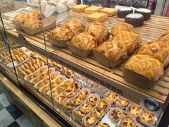-味多美蛋糕(阜成门店)