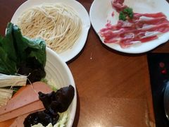 -重庆小天鹅(英雄山路店)