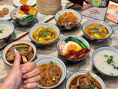 -澳门十六浦索菲特大酒店