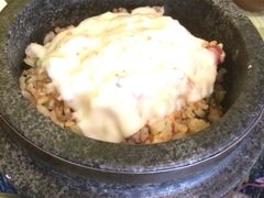 picture-广州建国酒店·涟日本料理