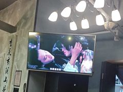 -星空密室·精选(天一豪景店)