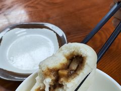 -共和春(凤凰街店)