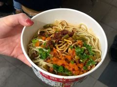 -家阳赵师傅油饼包烧麦(粮道街店)