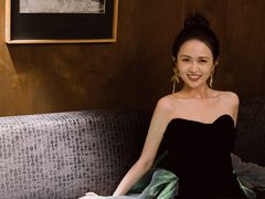 -怪咖·joker陈楠