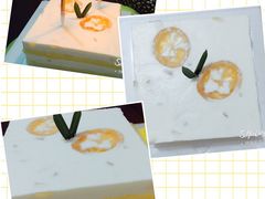 -积慕Cake(解放大道店)