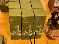 -ZARAHOME(虹桥南丰城店)