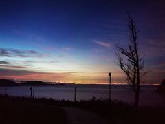 -东澳岛