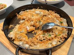 -紫阳海鲜楼·传承闽味(长乐路总店)