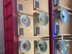 -阮大兴糕团(滨江宝龙店)