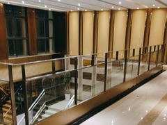 -刘胖子家常菜·蹄花焖藕(兴业店)