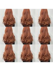 -MI HAIR