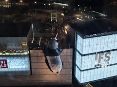 -老成都·古法采耳·禅洗头疗(四川总店)
