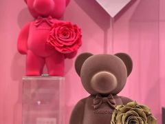 -ROSEONLY诺誓(广州K11店)