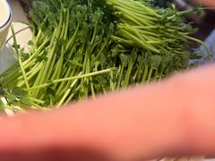 -三人行骨头王火锅(长寿店)